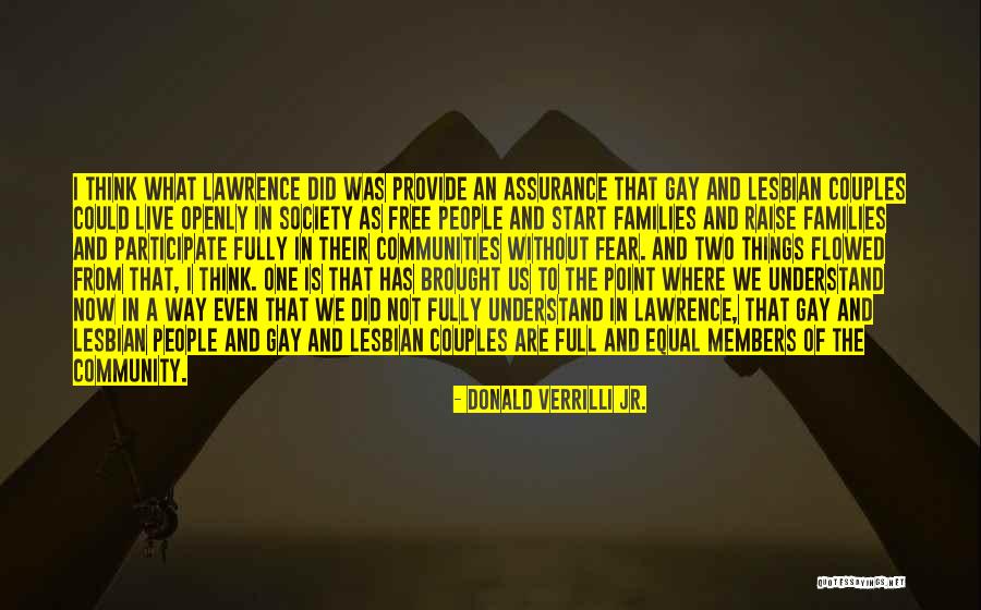 Partha Pratim Majumder Quotes By Donald Verrilli Jr. Partha Pratim Majumder Quotes By Donald Verrilli Jr.