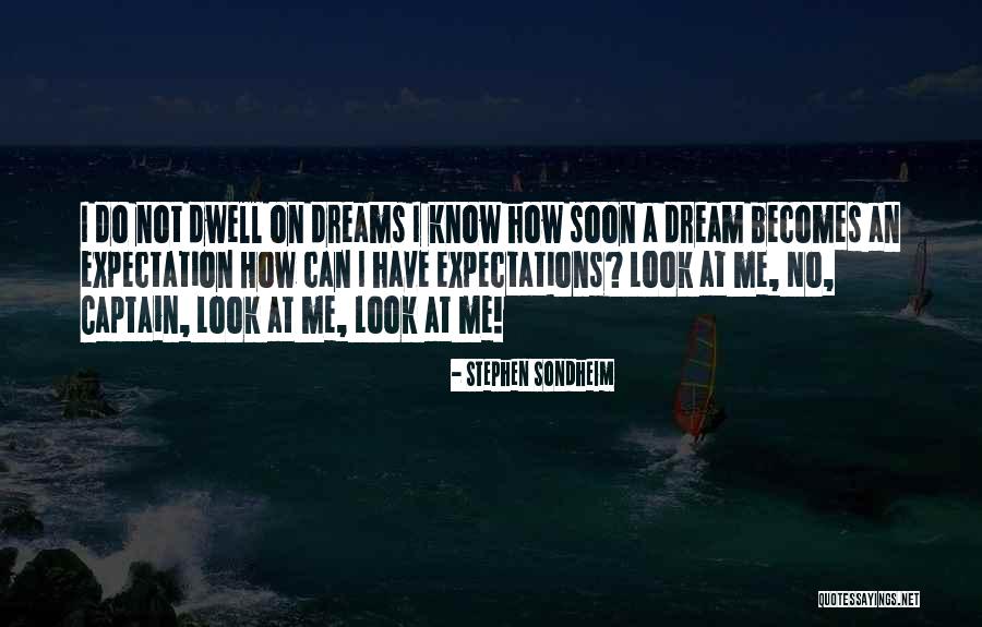 Partha Pratim Majumder Quotes By Stephen Sondheim Partha Pratim Majumder Quotes By Stephen Sondheim
