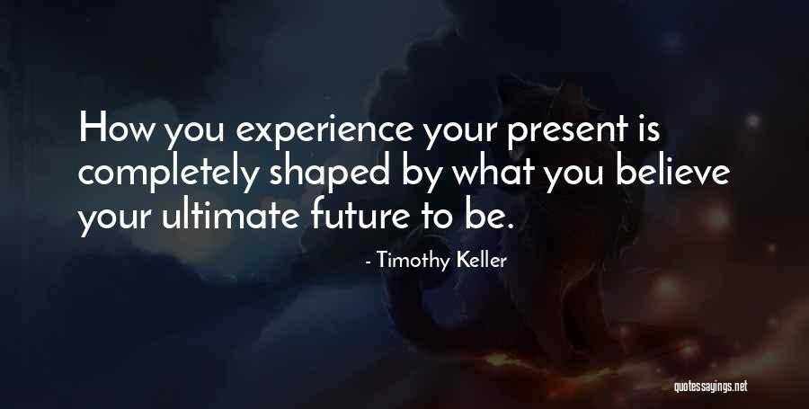 Partha Pratim Majumder Quotes By Timothy Keller Partha Pratim Majumder Quotes By Timothy Keller