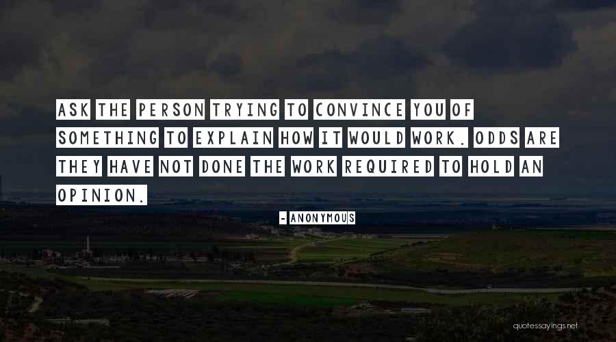Parthasarathi Chakraborty Quotes By Anonymous Parthasarathi Chakraborty Quotes By Anonymous