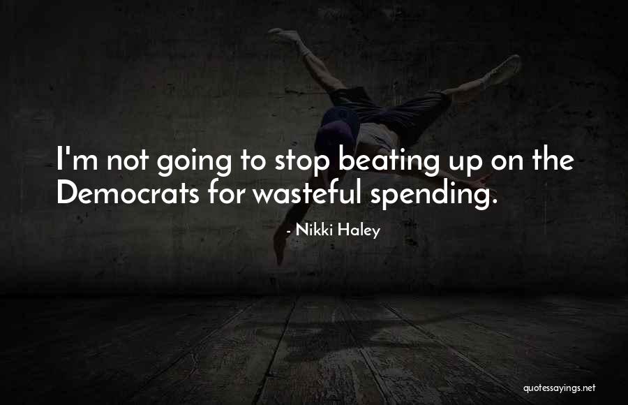 Parthasarathy Podiatrist Quotes By Nikki Haley Parthasarathy Podiatrist Quotes By Nikki Haley