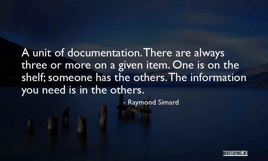 Parthasarathy Temple Quotes By Raymond Simard Parthasarathy Temple Quotes By Raymond Simard