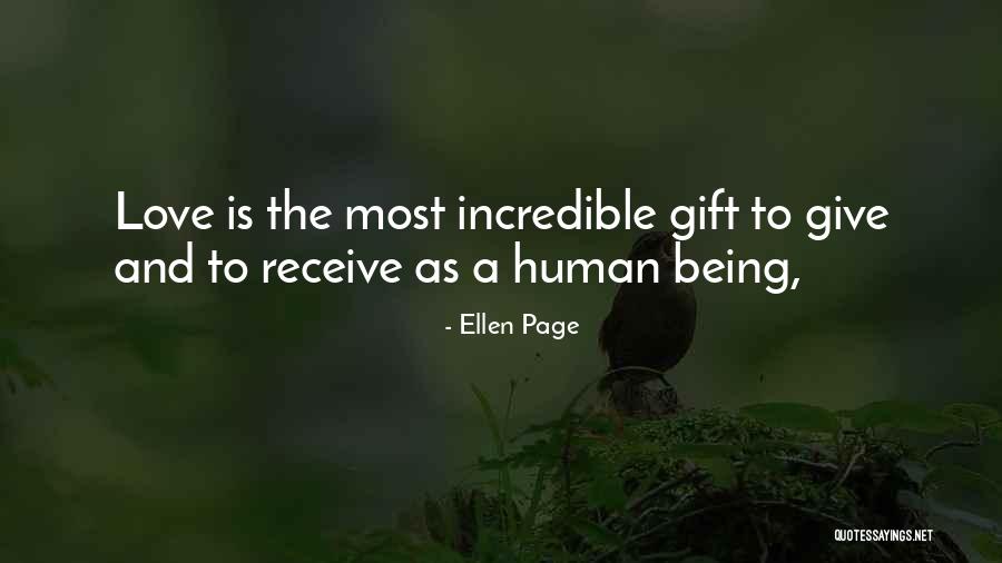 Parthemore Funeral Quotes By Ellen Page Parthemore Funeral Quotes By Ellen Page