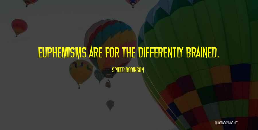 Parthenais Bull Quotes By Spider Robinson Parthenais Bull Quotes By Spider Robinson