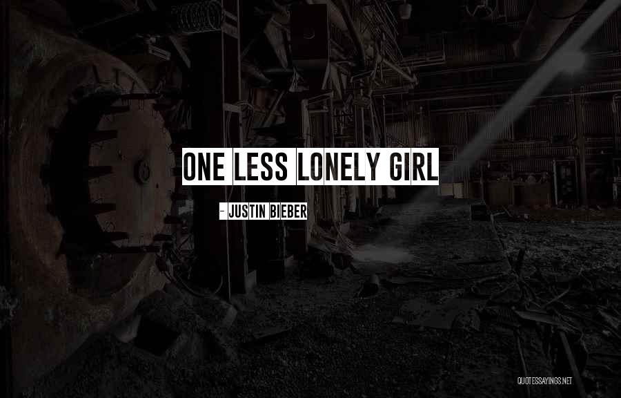 Parthenais Detention Quotes By Justin Bieber Parthenais Detention Quotes By Justin Bieber