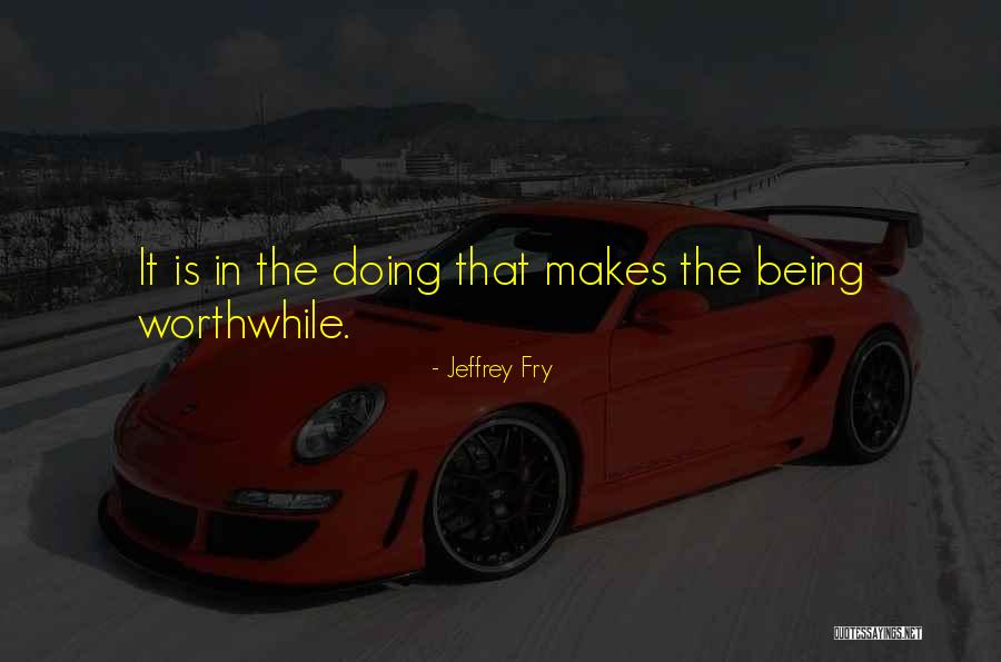 Parthenios Architects Quotes By Jeffrey Fry Parthenios Architects Quotes By Jeffrey Fry