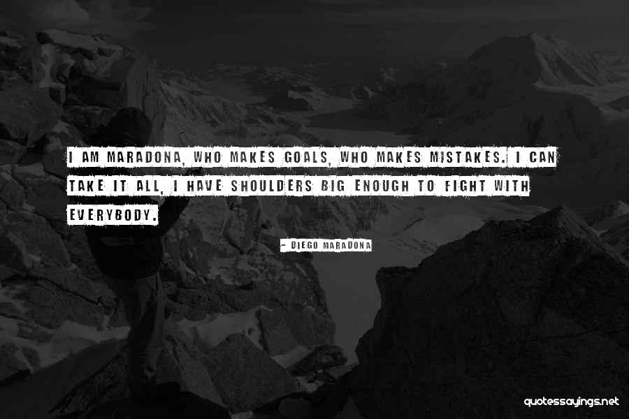Parthenis Hotel Quotes By Diego Maradona Parthenis Hotel Quotes By Diego Maradona