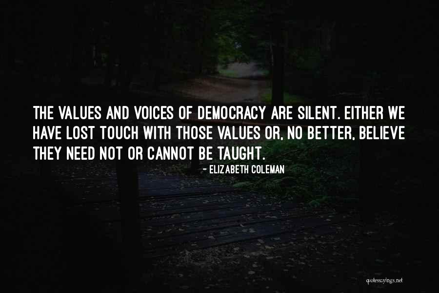 Parthenis Hotel Quotes By Elizabeth Coleman Parthenis Hotel Quotes By Elizabeth Coleman