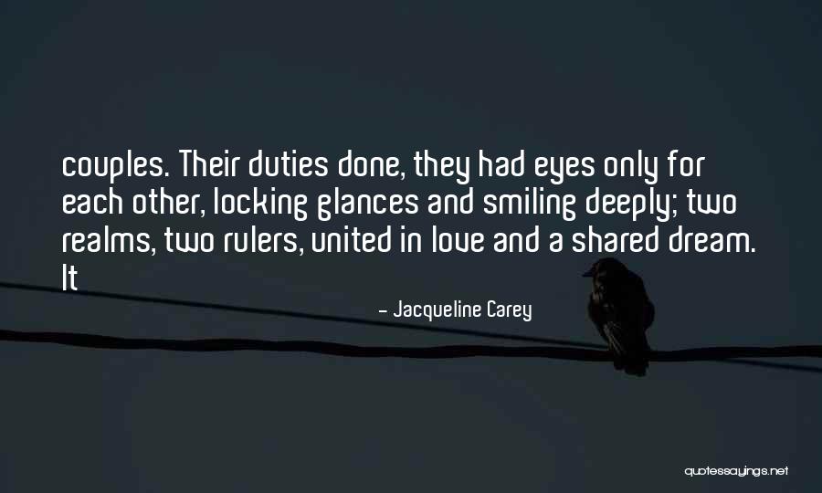 Parthenis Hotel Quotes By Jacqueline Carey Parthenis Hotel Quotes By Jacqueline Carey