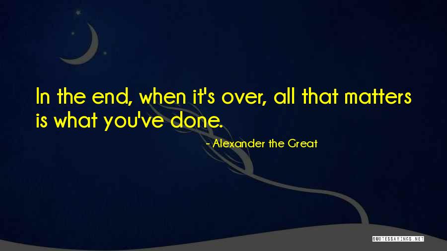 Parthenis Painter Quotes By Alexander The Great Parthenis Painter Quotes By Alexander The Great