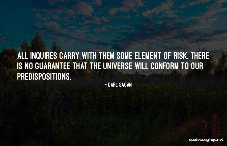 Parthenis Painter Quotes By Carl Sagan Parthenis Painter Quotes By Carl Sagan