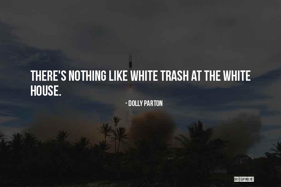 Parthenis Painter Quotes By Dolly Parton Parthenis Painter Quotes By Dolly Parton