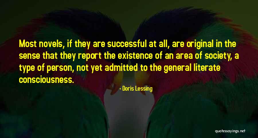 Parthenis Painter Quotes By Doris Lessing Parthenis Painter Quotes By Doris Lessing