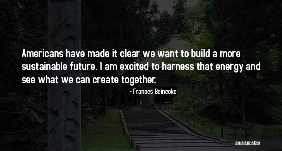 Parthenis Painter Quotes By Frances Beinecke Parthenis Painter Quotes By Frances Beinecke