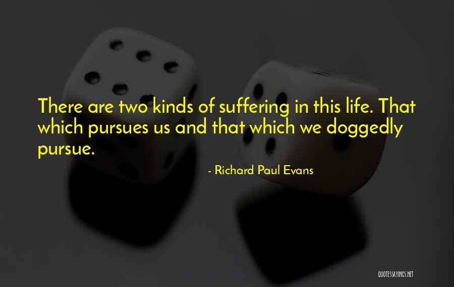 Parthenons Agawam Quotes By Richard Paul Evans Parthenons Agawam Quotes By Richard Paul Evans