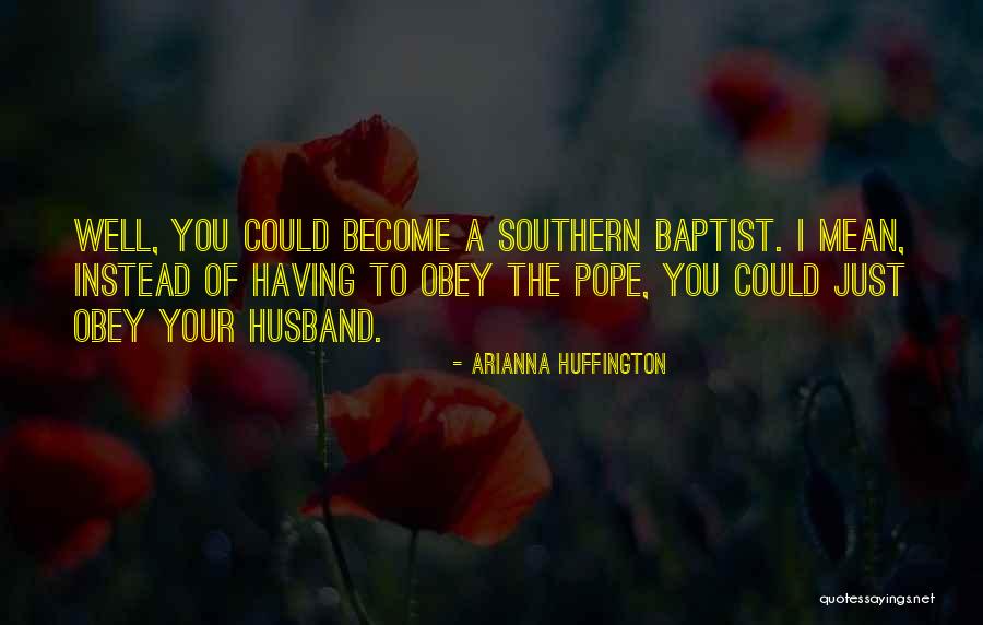 Parthenope Bion Quotes By Arianna Huffington Parthenope Bion Quotes By Arianna Huffington