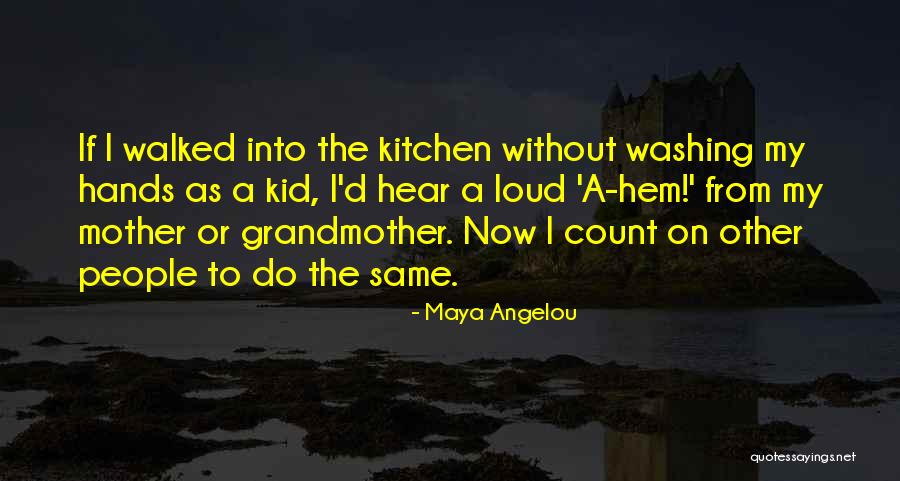Parthenope Bion Quotes By Maya Angelou Parthenope Bion Quotes By Maya Angelou