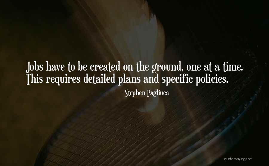 Parthenopidae Quotes By Stephen Pagliuca Parthenopidae Quotes By Stephen Pagliuca