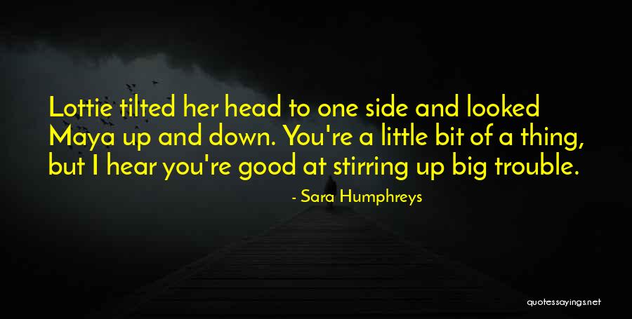 Parthenopion Quotes By Sara Humphreys Parthenopion Quotes By Sara Humphreys