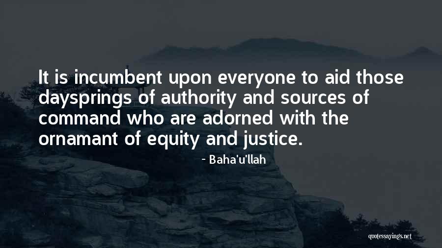 Parthenopipes Quotes By Baha'u'llah Parthenopipes Quotes By Baha'u'llah