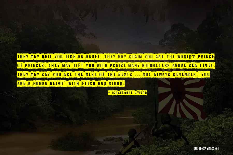 Parthenos Zwdia Quotes By Israelmore Ayivor Parthenos Zwdia Quotes By Israelmore Ayivor