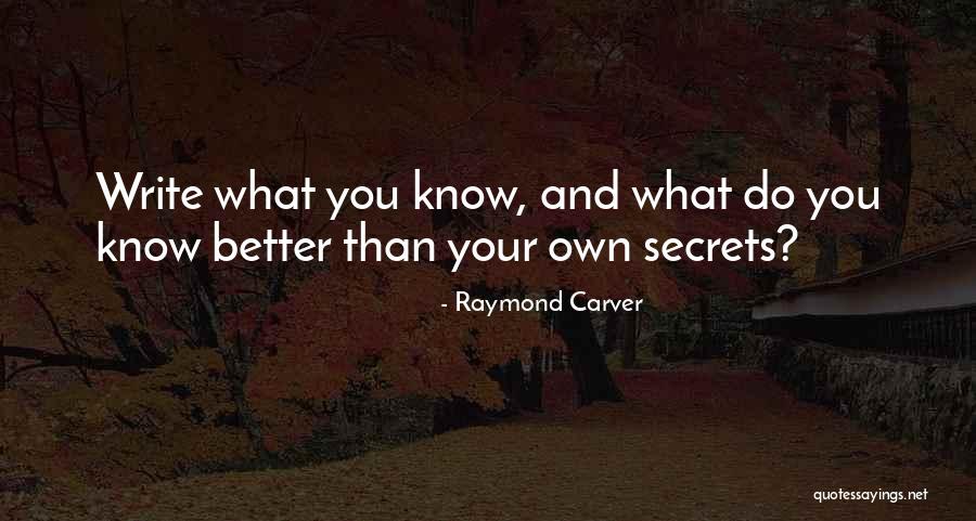 Parthia Map Quotes By Raymond Carver Parthia Map Quotes By Raymond Carver