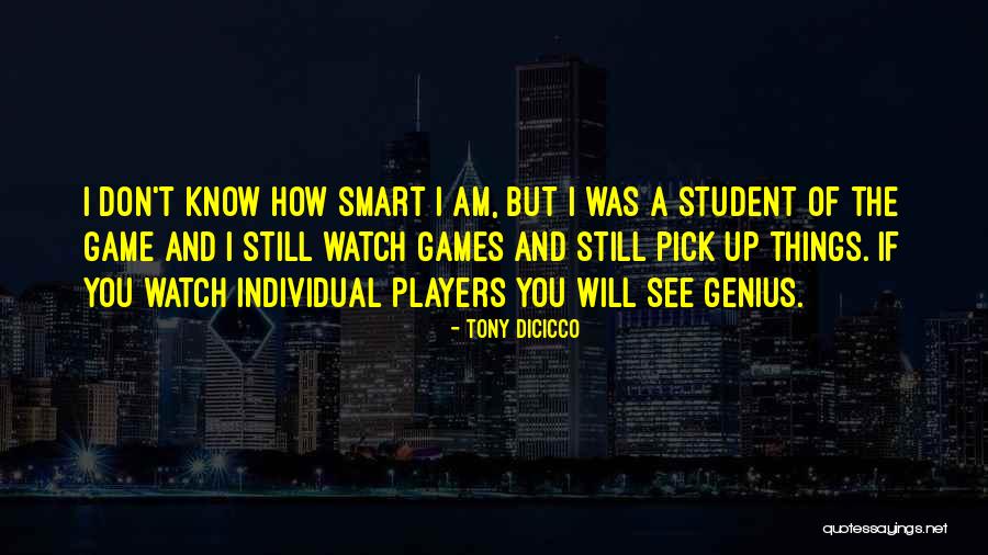Parthia Map Quotes By Tony DiCicco Parthia Map Quotes By Tony DiCicco