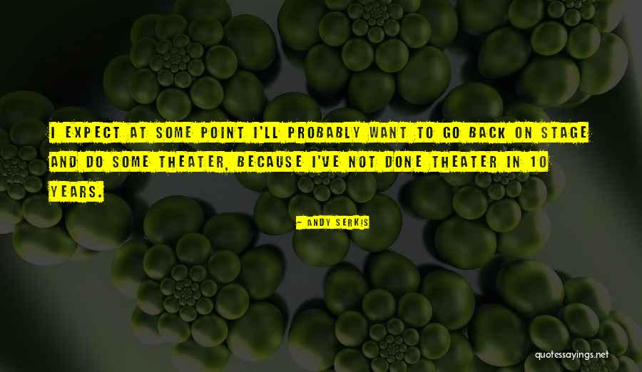 Parthian Quotes By Andy Serkis Parthian Quotes By Andy Serkis