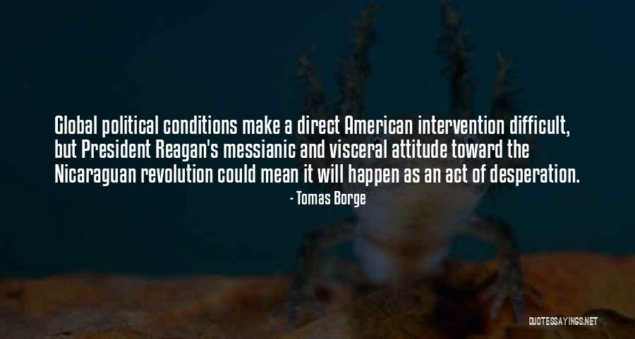 Parthian Quotes By Tomas Borge Parthian Quotes By Tomas Borge