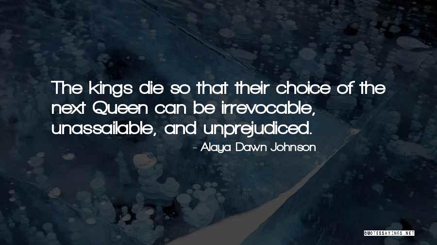 Parthians Empire Quotes By Alaya Dawn Johnson Parthians Empire Quotes By Alaya Dawn Johnson
