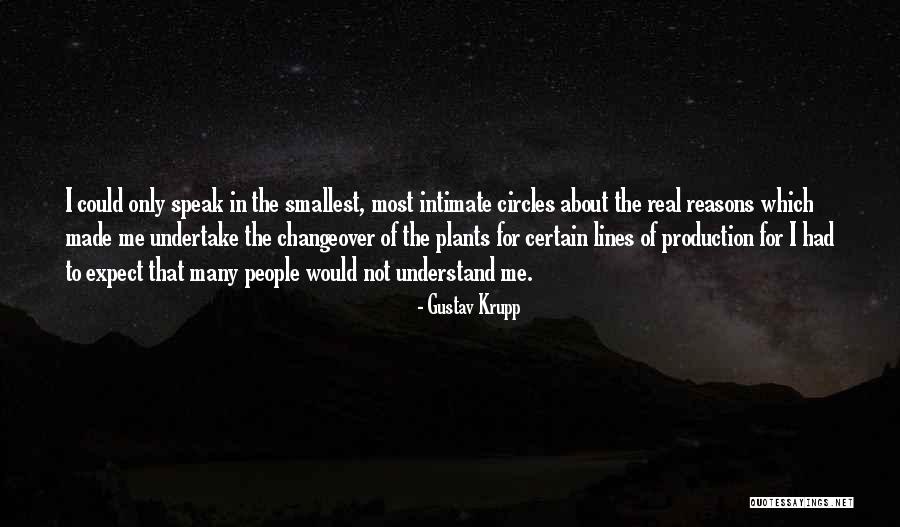 Parthians Empire Quotes By Gustav Krupp Parthians Empire Quotes By Gustav Krupp