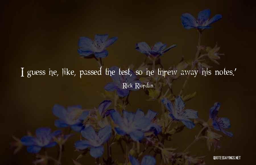 Parthians Empire Quotes By Rick Riordan Parthians Empire Quotes By Rick Riordan