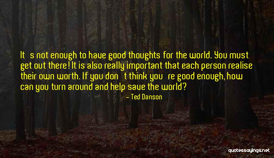 Parthians Empire Quotes By Ted Danson Parthians Empire Quotes By Ted Danson