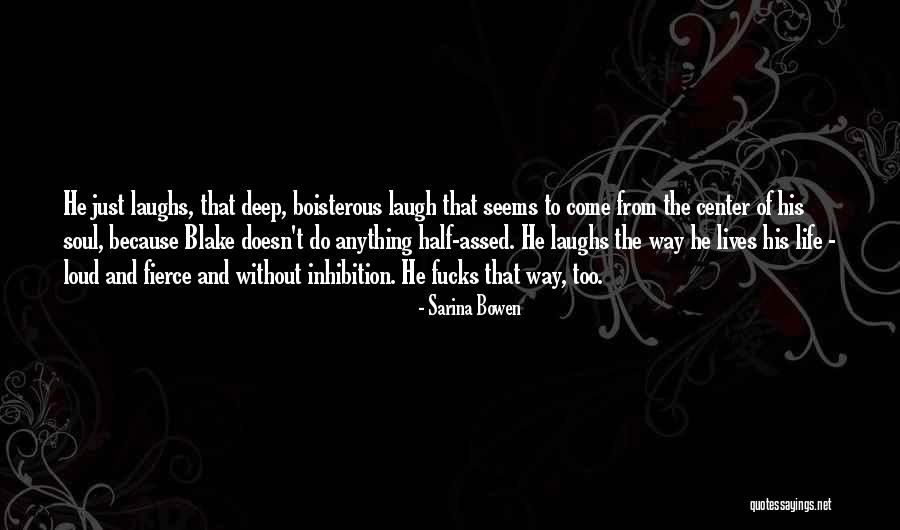 Parthians Map Quotes By Sarina Bowen Parthians Map Quotes By Sarina Bowen