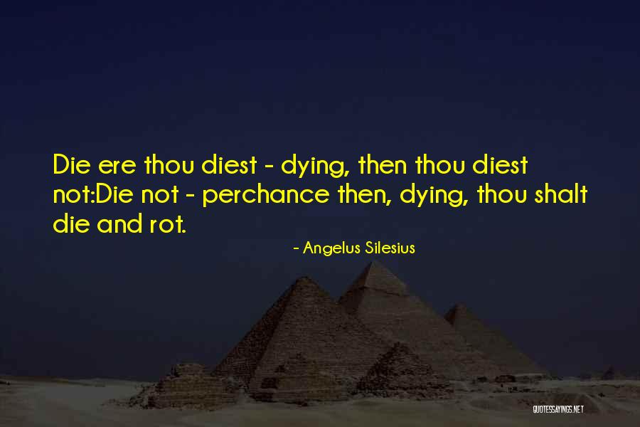 Parthiban Kanavu Book Quotes By Angelus Silesius Parthiban Kanavu Book Quotes By Angelus Silesius
