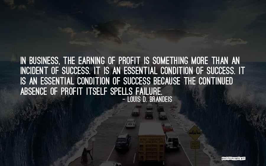 Parthiban Kanavu Book Quotes By Louis D. Brandeis Parthiban Kanavu Book Quotes By Louis D. Brandeis