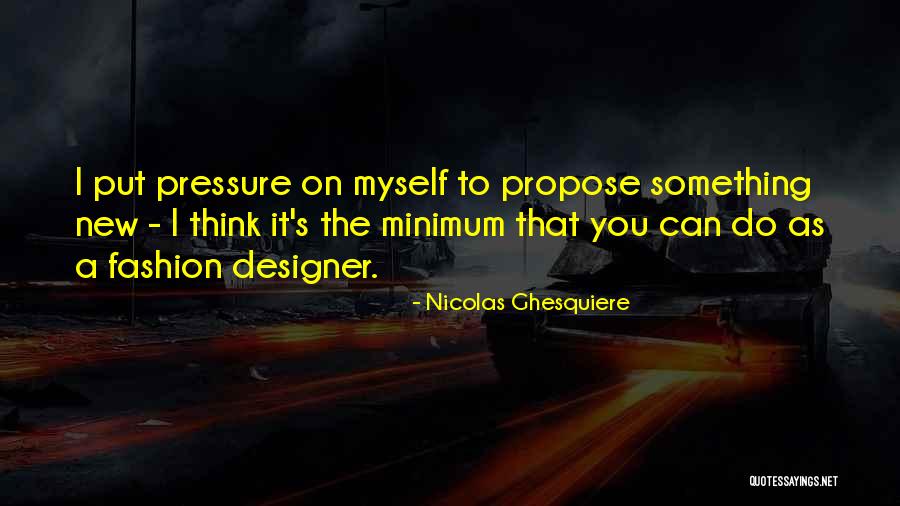 Parthiban Kanavu Book Quotes By Nicolas Ghesquiere Parthiban Kanavu Book Quotes By Nicolas Ghesquiere