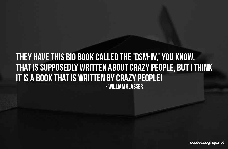 Parthiban Kanavu Book Quotes By William Glasser Parthiban Kanavu Book Quotes By William Glasser