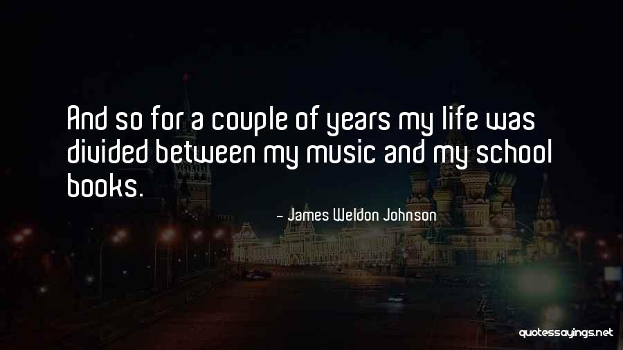 Parthiban Movie Quotes By James Weldon Johnson Parthiban Movie Quotes By James Weldon Johnson