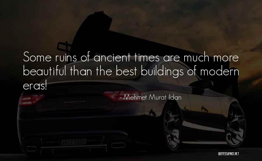 Parthiban Movie Quotes By Mehmet Murat Ildan Parthiban Movie Quotes By Mehmet Murat Ildan