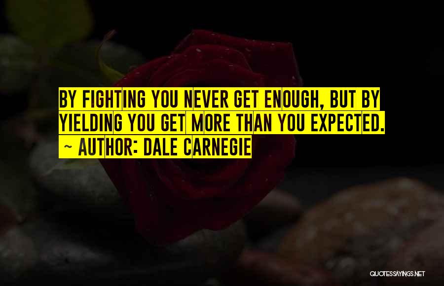 Parthiban Tamil Quotes By Dale Carnegie