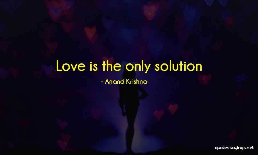 Parthiv Shah Quotes By Anand Krishna