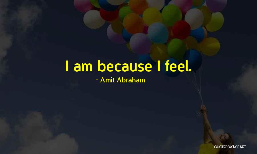 Parthivi Bhardwaj Quotes By Amit Abraham Parthivi Bhardwaj Quotes By Amit Abraham