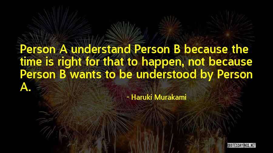 Parthivi Bhardwaj Quotes By Haruki Murakami Parthivi Bhardwaj Quotes By Haruki Murakami