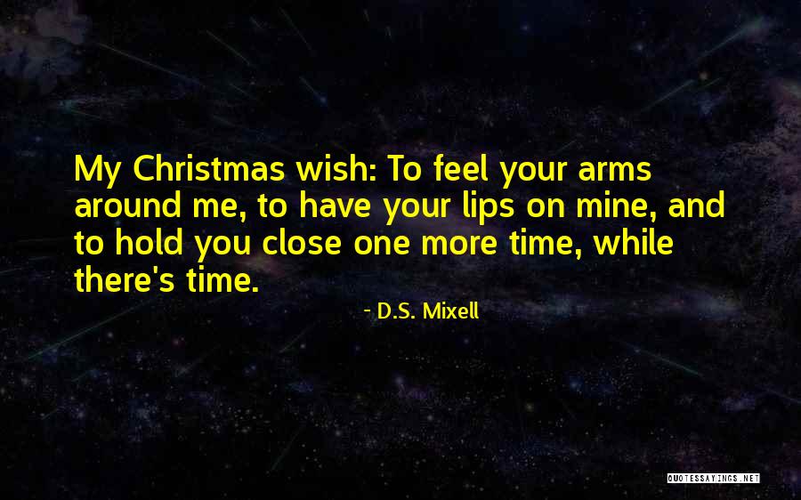 Partho Sanyal Quotes By D.S. Mixell Partho Sanyal Quotes By D.S. Mixell
