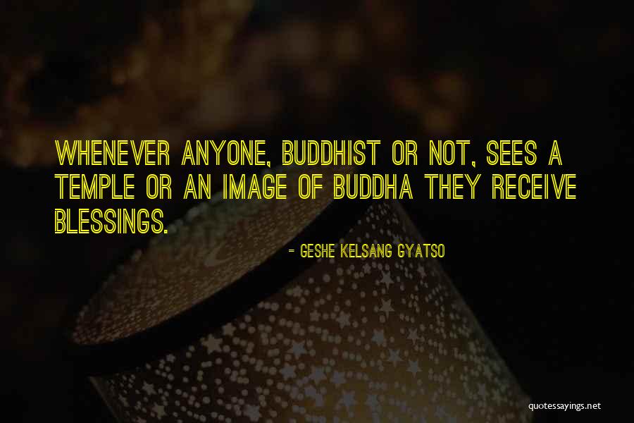 Partholan Red Quotes By Geshe Kelsang Gyatso Partholan Red Quotes By Geshe Kelsang Gyatso