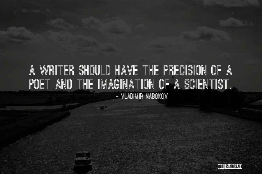 Parthraj Parmar Quotes By Vladimir Nabokov Parthraj Parmar Quotes By Vladimir Nabokov