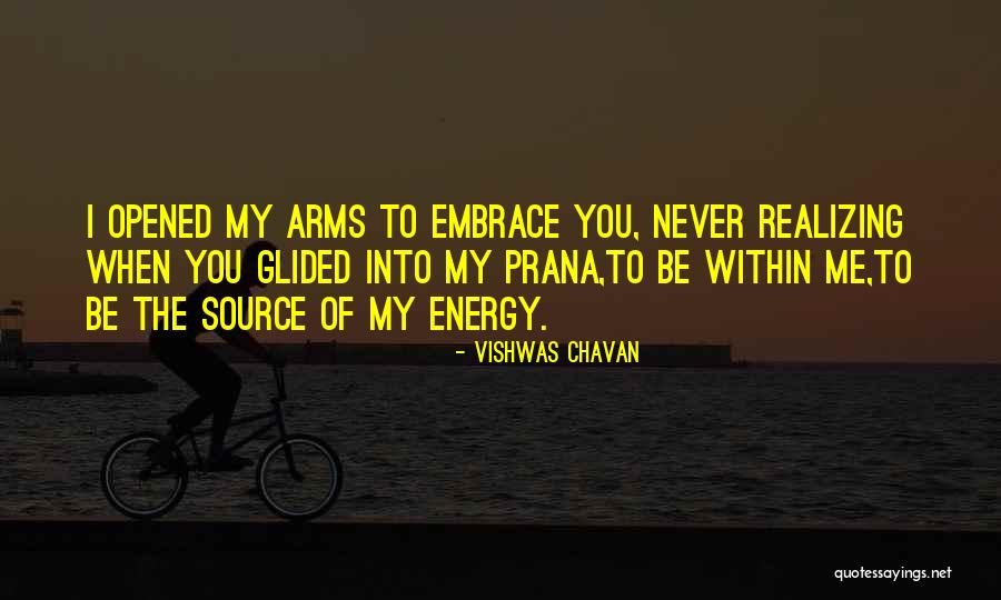 Parti Colored Havanese Quotes By Vishwas Chavan Parti Colored Havanese Quotes By Vishwas Chavan