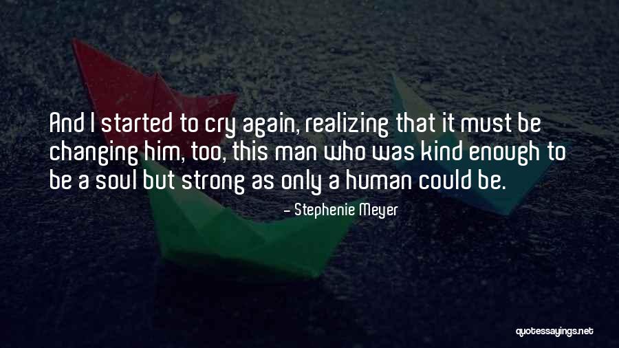 Parti Quotes By Stephenie Meyer Parti Quotes By Stephenie Meyer