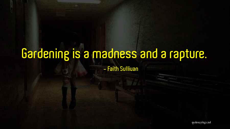 Partially Amortized Quotes By Faith Sullivan Partially Amortized Quotes By Faith Sullivan